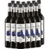 12x Vorteils-Weinpaket Ragazza Primitivo - Villa San Giorgio 