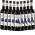 9x Vorteils-Weinpaket Ragazza Primitivo - Villa San Giorgio 