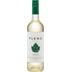 Pleno Blanco Navarra DO - Bodegas Agronavarra 