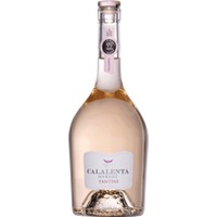 Fantini Calalenta Merlot Rosato - Farnese