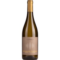 Pinot Bianco Alto Adige - Cantina Tramin