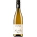 Pinot Gris Fumé trocken - Weingut Knipser 