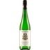 Johannishof Riesling trocken - Weingut Knipser 