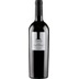Impari Nero d'Avola DOC - Vigneti Zabù 