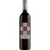 Ruster Rieden Blaufränkisch / Cabernet - Triebaumer 
