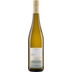 Grüne Hügel Riesling trocken - Weingut Immel 