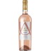 Malbec Rosé trocken - AKOOM 