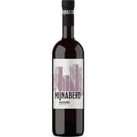 Haghtanak trocken - Mijnaberd