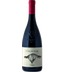 Il Vino dei Vigneri Sicilia DOC - I Vigneri Salvo Foti 