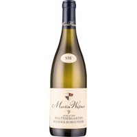 Weissburgunder trocken - Martin Waßmer