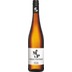 MP Riesling halbtrocken - Markus Pfaffmann 