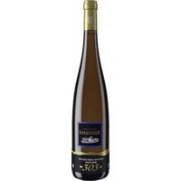 Oestrich Lenchen Riesling Spätlese 303 - Spreitzer