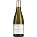 Single Vineyard Collection Viognier - Paul Mas Reserve 