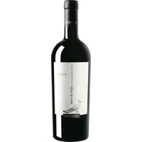 Canace Nero di Troia Puglia IGP - Cantina Diomede