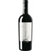 Canace Nero di Troia Puglia IGP - Cantina Diomede 