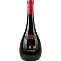 Granatapfelwein lieblich - AKOOM