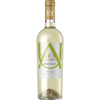 Chenin Blanc trocken - AKOOM