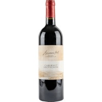 Cabernet Sauvignon - Francesco Poli