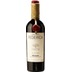 Rosso Federica Riserva - Cantina Marilina 