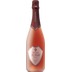 Franciacorte Rosé brut DOCG - La Valle 