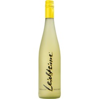 Rheingauer Leichtsinn Riesling Secco b.A trocken - Weingut Trenz