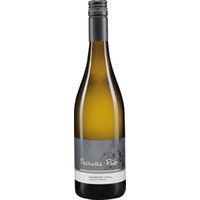Chardonnay -trocken- Ensheimer Kachelberg trocken - Weingut Thomas-Rüb