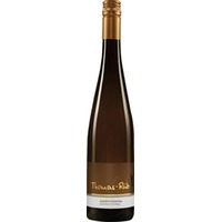 Ensheimer Kachelberg Goldmuskateller feinherb - Weingut Thomas-Rüb