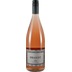 Rosé 1,0 L - Weingut Brandt 