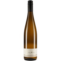 Sauvignon Blanc trocken - Weingut Eberle-Runkel