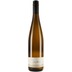 Sauvignon Blanc trocken - Weingut Eberle-Runkel 