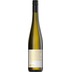 Weißburgunder trocken Bio - Weingut Eva Vollmer 