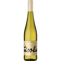 Riesling 7 Kabinett feinherb - Weingut Heissler