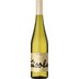 Riesling 7 Kabinett feinherb - Weingut Heissler 