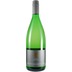 Forster Bischofsgarten Riesling halbtrocken 1,0 L - Forster Winzerverein 