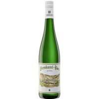 BERNKASTEL-KUES Riesling Alte Reben - Weingut Wwe. Dr. H. Thanisch, Erben Thanisch