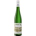 BERNKASTEL-KUES Riesling Alte Reben - Weingut Wwe. Dr. H. Thanisch, Erben Thanisch 