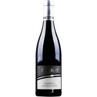 Ahrweiler Silberberg Spätburgunder trocken - Weingut Max Schell