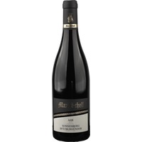 Neuenahrer Sonnenberg Spätburgunder trocken - Weingut Max Schell