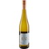 Osthofener Weißburgunder trocken - Weingut Kratz - Schönauer Hof 