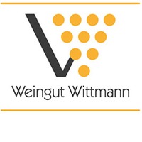 Merlot Rosé feinherb - Weingut Mathias Wittmann