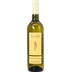 Grüner Veltliner trocken - Rotweingut Prickler 