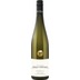 Grüner Veltliner WAGRAM DAC Reserve Ried Steinagrund trocken - Winzerhof Mayer-Hörmann 
