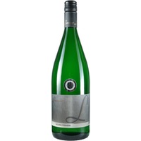 Riesling feinherb 1,0 L - Weingut Leonhardt