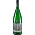 Riesling feinherb 1,0 L - Weingut Leonhardt 
