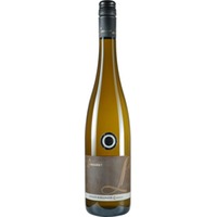 Weisser Burgunder Classic - Weingut Leonhardt