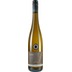 Weisser Burgunder Classic - Weingut Leonhardt 
