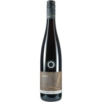 Dornfelder Classic trocken 1,0 L - Weingut Leonhardt