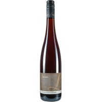 Spätburgunder feinherb - Weingut Leonhardt