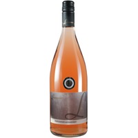 Portugieser Rosé feinherb 1,0 L - Weingut Leonhardt