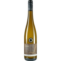 Riesling Classic - Weingut Leonhardt